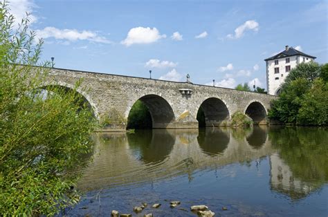 Limburg An Der Lahn Dirk Schermuly Flickr