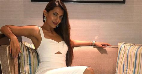 A Sex Educator Answers Awkward Questions About Sex And The Body In Her New Book