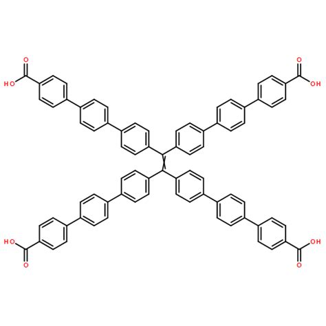 3 3 5 5 Azobenzenetetracarboxylic Acid CD Bioparticles