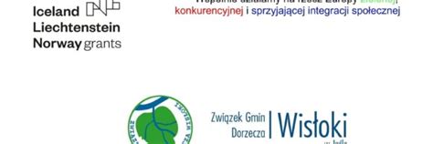 Konferencja otwierającą projekt pn Realizacja inwestycji w zakresie