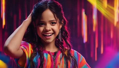 Jenna Ortega You Clip Highlighting Her Memorable Scenes