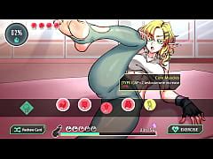 Monster Gym Free Mobile Porn Videos IPornTV