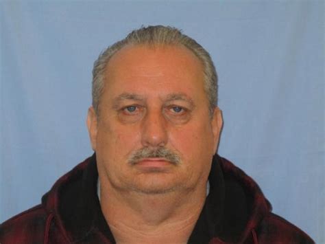 David Carroll Ferguson Sex Offender In South Point OH 45680 OH1544373