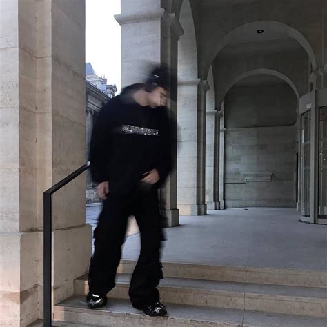 Towa Lyrics, Songs, and Albums | Genius