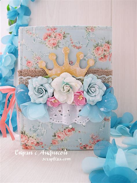 Скрап с Анфисой: Мастер-класс для блога Cheap-art. Рамка для фотографий.