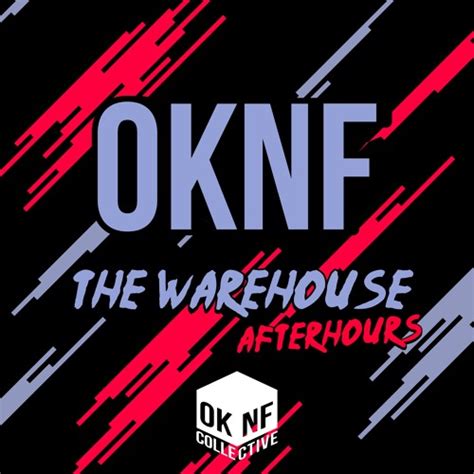 Stream Ethos Music Listen To Fuck House Playlist Online For Free On SoundCloud