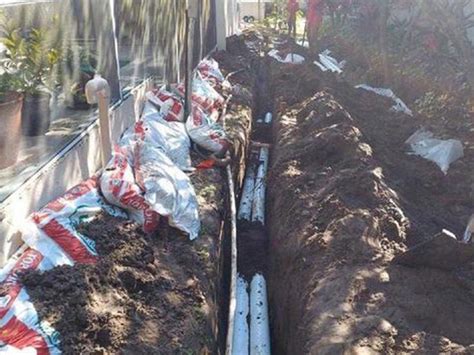Orlando Drainage Solutions Orlando Drainage Solutions Medium