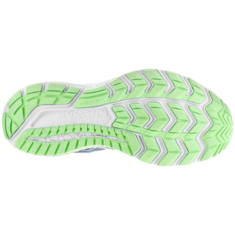 Best Running Shoes For Overpronators Holabird Sports