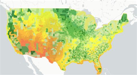 Renewable Energy Data Teachengineering