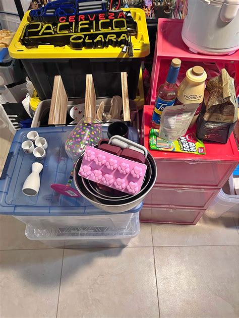 Garage Sale for sale in Kaneohe, Hawaii | Facebook Marketplace