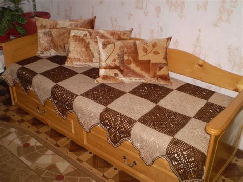 Разни мисли, разни недомислици: Плетки