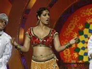 Naked Mahie Gill Added By Makhan