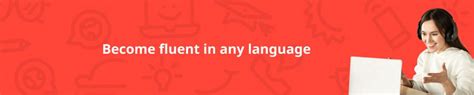 Italki Logo And Brand Assets Svg Png And Vector Brandfetch