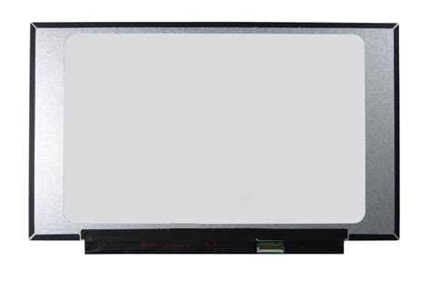 B Han Fhd Led Glossy Display Screen Panel Like Au Optronics