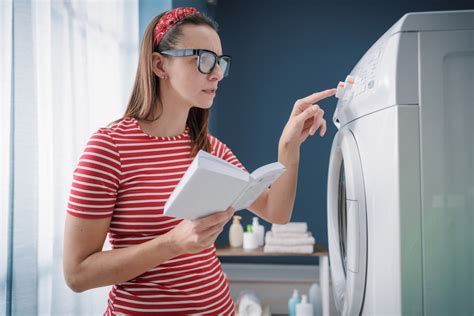 Pros And Cons Of Top Load Vs Front Load Washing Machines