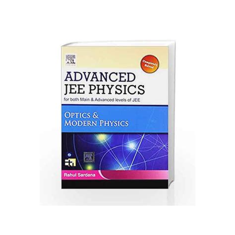 Best Books For Jee Advanced Preparation Jee Advanced Physics Hot Sex Picture