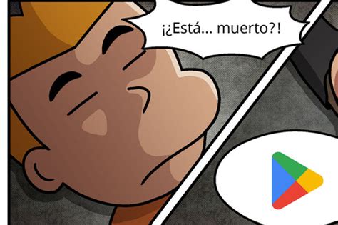 105 Ofertas De Google Play Aplicaciones Y Juegos Gratis Y Con Grandes