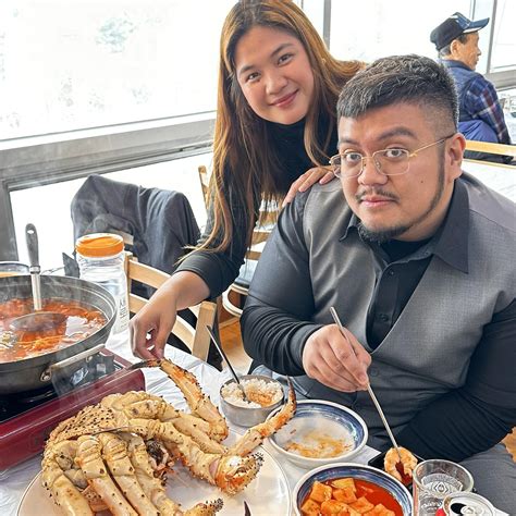 Sinampalukang Manok Food Foodlovers Foodlover Foodieph Foodie