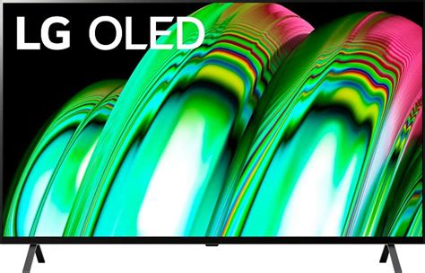 Nur Noch Heute Bis Rabatt Lg Oled Tv Samsung Qled Weitere Top