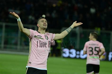 Pedull Nestorovski Ha Firmato Un Triennale Con L Udinese Super