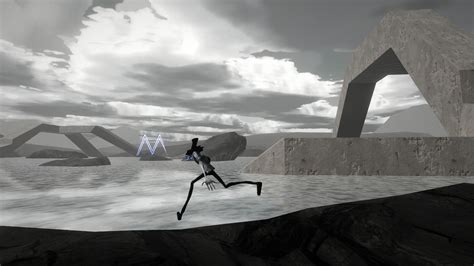 Sidereal on Steam