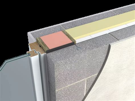 Safe R Close R Unilin Insulation Xtratherm