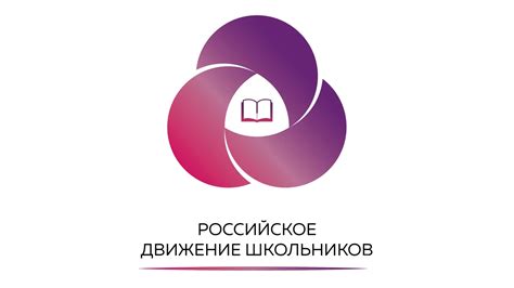 Управляющая компания Константина Ивлева