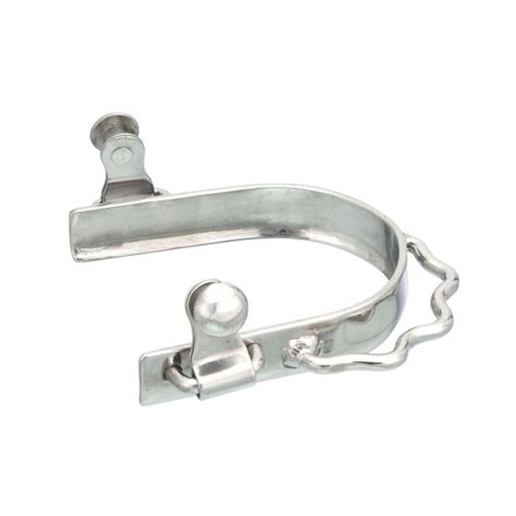 Tough1 Sidewinder Bumper Spurs Shopspur Online Ranching Supplies