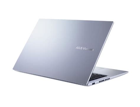 Laptop Asus Vivobook 14 X1402ZA-EB100W