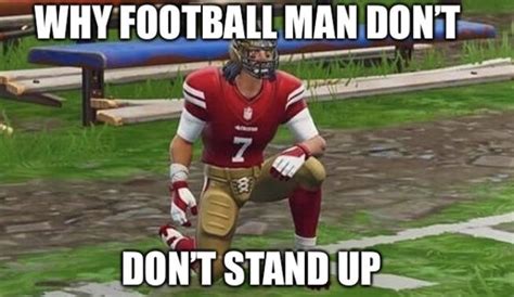 Oh God Oh Fuck R Okbuddyretard