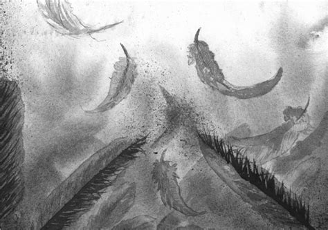 German Emotive Post Rock Tinged Post Hardcore Act DUCT HEARTS