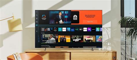 Smart Tv Samsung Da Pollici In Offerta A Su Amazon