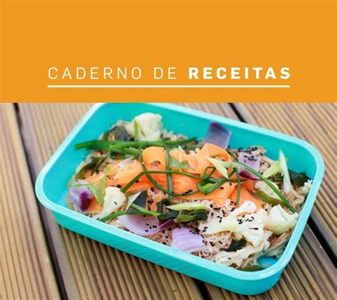 Receitas Para Levar Na Marmita Paladar Estad O Receitas Comida