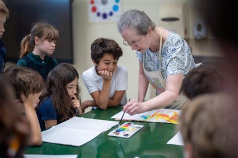 St Robert parish news will impact the whole local community 35