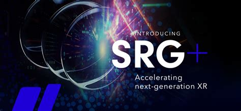 Digilens Announces Launch Of Srg Digilens Inc