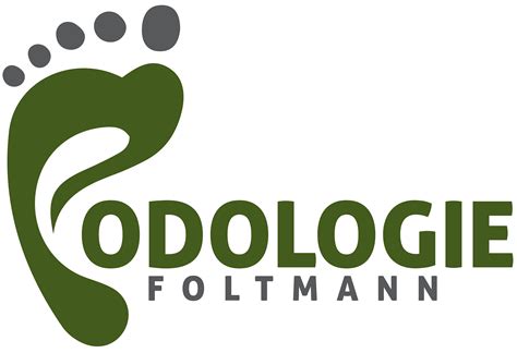 Podologie Foltmann Podologische Fachpraxis In Bochum