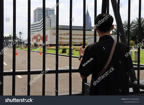 122 Dpr Mpr Images, Stock Photos & Vectors | Shutterstock