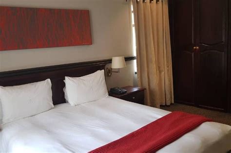 Court Classique Suite Hotel Pretoria In Pretoria See 2023 Prices