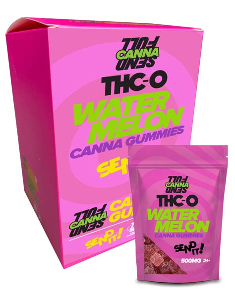 Full Send Thc O Gummies Mg D Gas Best Delta Cbd Delta