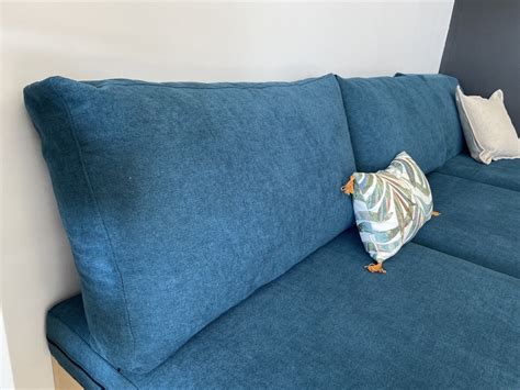 Coussin Banquette Canap Et Fauteuil Sur Mesure