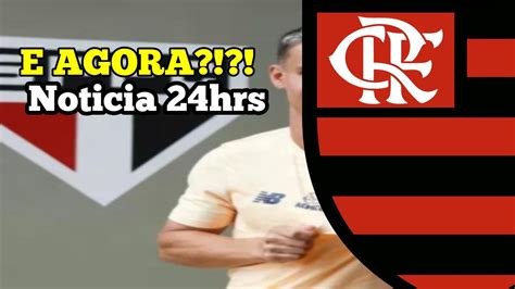 Agora Vai Mercado Tem Refor O No S O Paulo N O Ao Corinthians E Sa