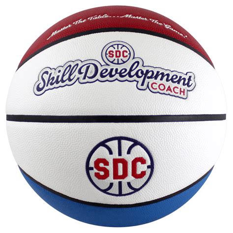 Custom Basketballs Baden Sports