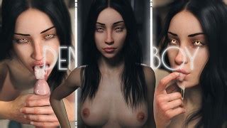 Demon Boy Highlights Porn Video Playlist From XXXNinjas Pornhub