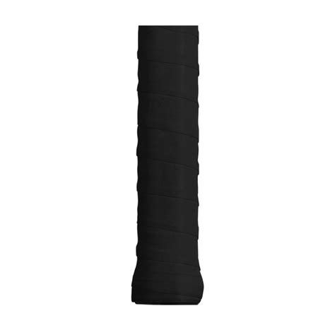 Overgrip Wilson Pro Comfort Sport Master