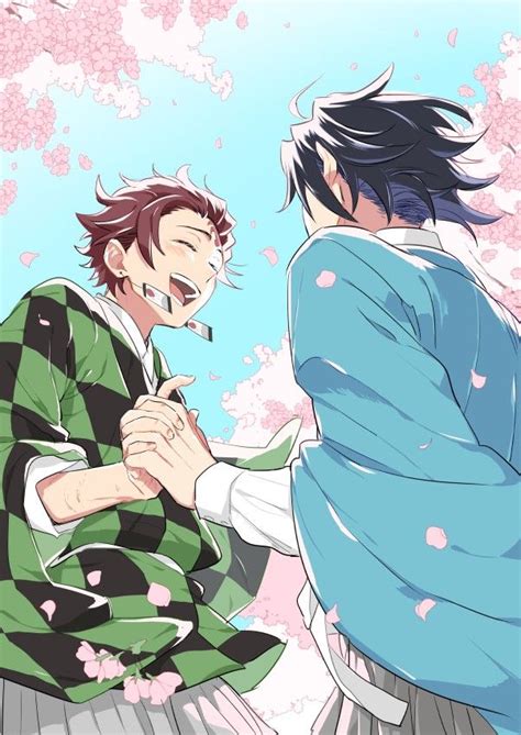 Pin By Azri Sufian On Kimetsu No Yaiba Anime Demon Anime Anime Chibi