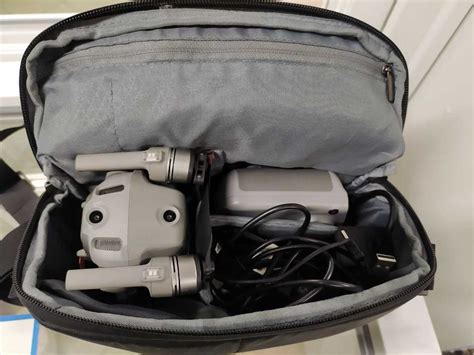 Квадрокоптер DJI AIR 2s: 25 000 грн. - Квадрокоптери Васильків на Olx