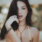 Mishka Silva Nude Pictures Onlyfans Leaks Playboy Photos Sex Scene Uncensored