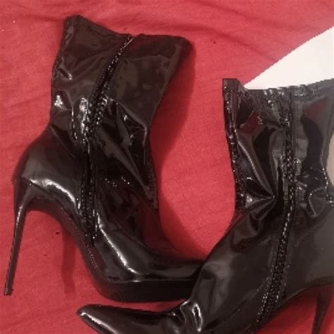 Anal Sklaven Anal Hausfrauen Der Sklavin Knebel Milfs Xhamster