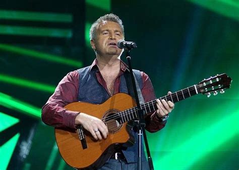Билеты на концерт Леонида Агутина - купить онлайн от 2200 руб, Москва ...