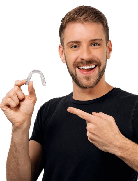Braces Cost In Melbourne Exploring Affordable Teeth Straightening